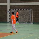 3runda 23